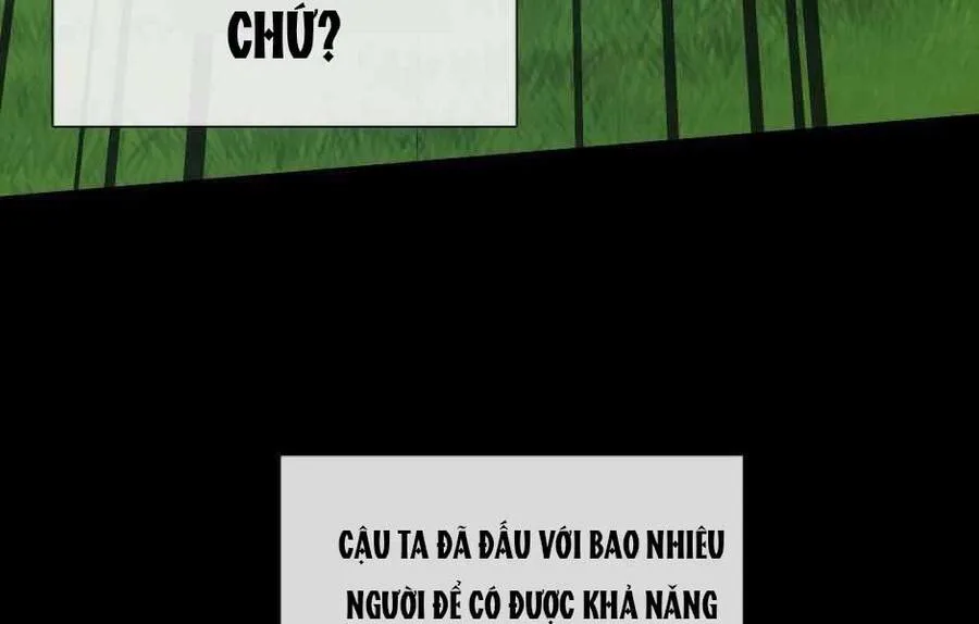 Ánh Sáng Cuối Con Đường chương 153 - trang 263