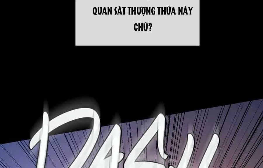 Ánh Sáng Cuối Con Đường chương 153 - trang 264