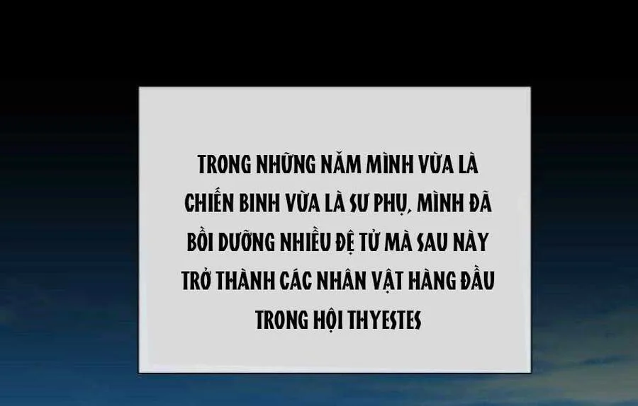 Ánh Sáng Cuối Con Đường chương 153 - trang 271