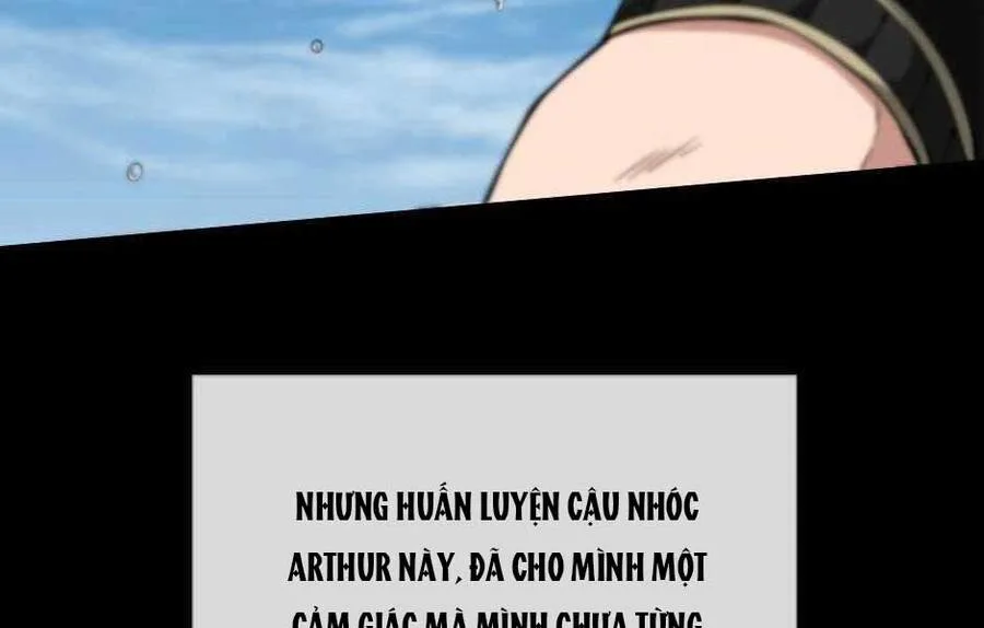 Ánh Sáng Cuối Con Đường chương 153 - trang 276