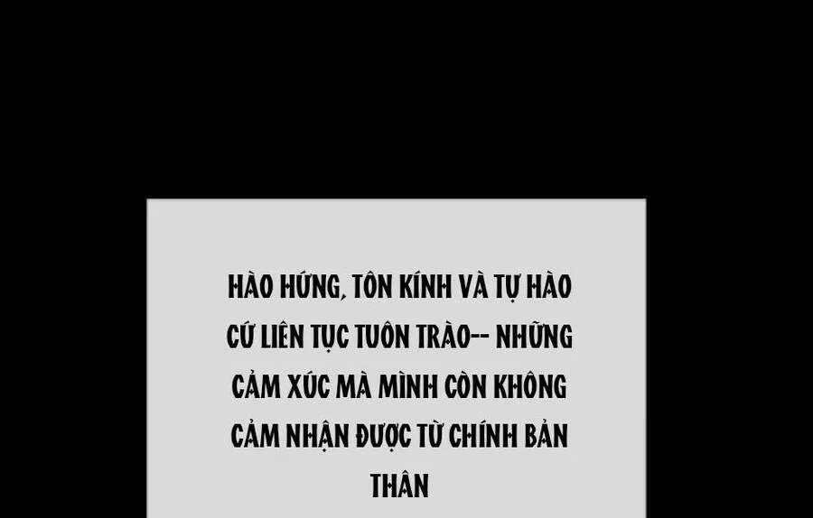 Ánh Sáng Cuối Con Đường chương 153 - trang 280