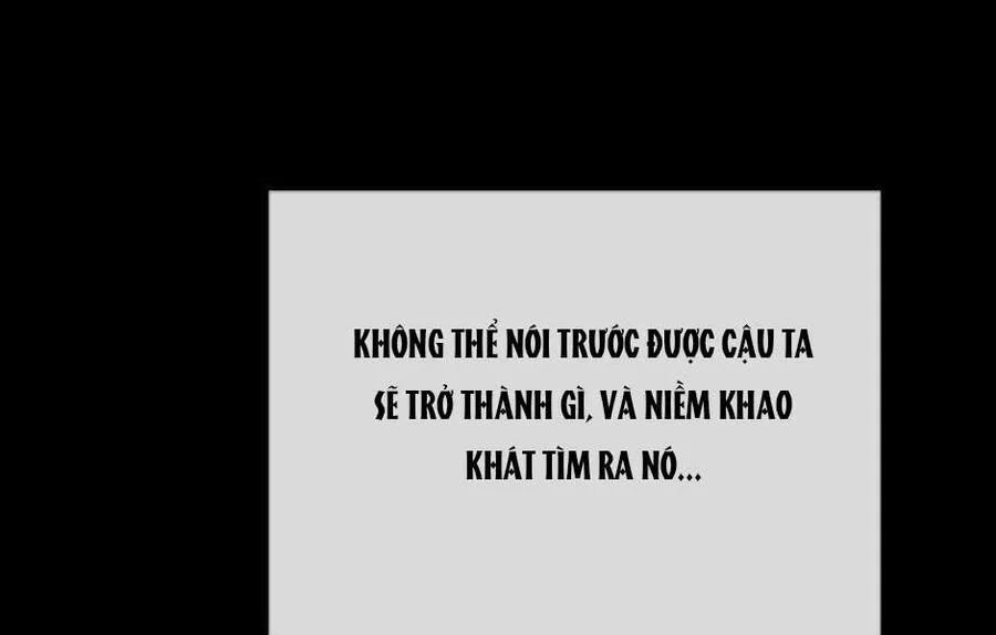 Ánh Sáng Cuối Con Đường chương 153 - trang 282
