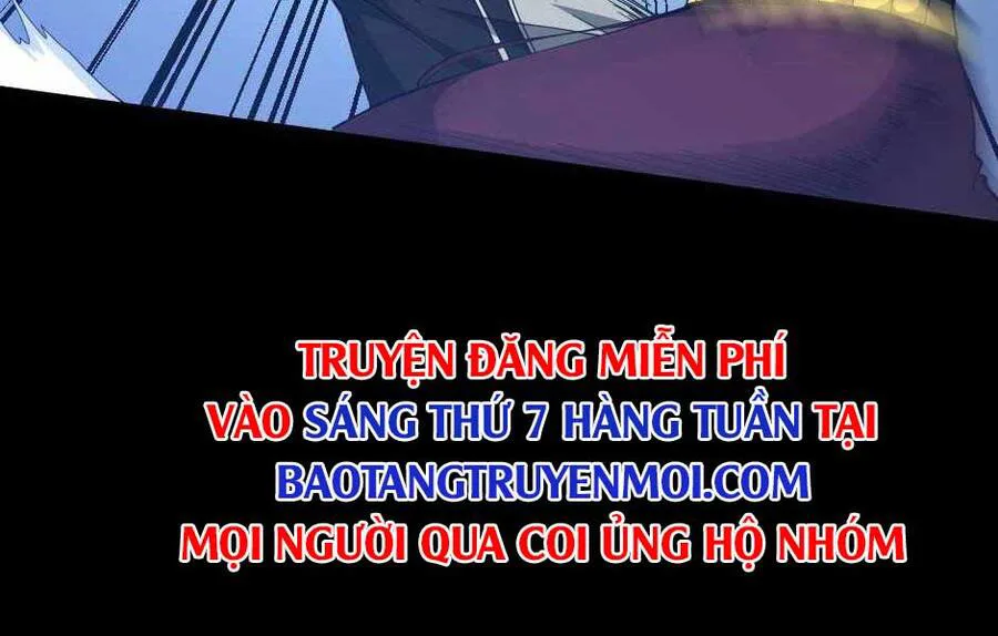 Ánh Sáng Cuối Con Đường chương 153 - trang 289