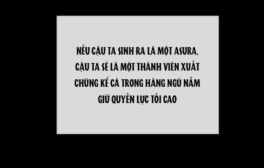 Ánh Sáng Cuối Con Đường chương 153 - trang 290