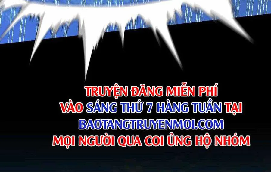 Ánh Sáng Cuối Con Đường chương 153 - trang 300