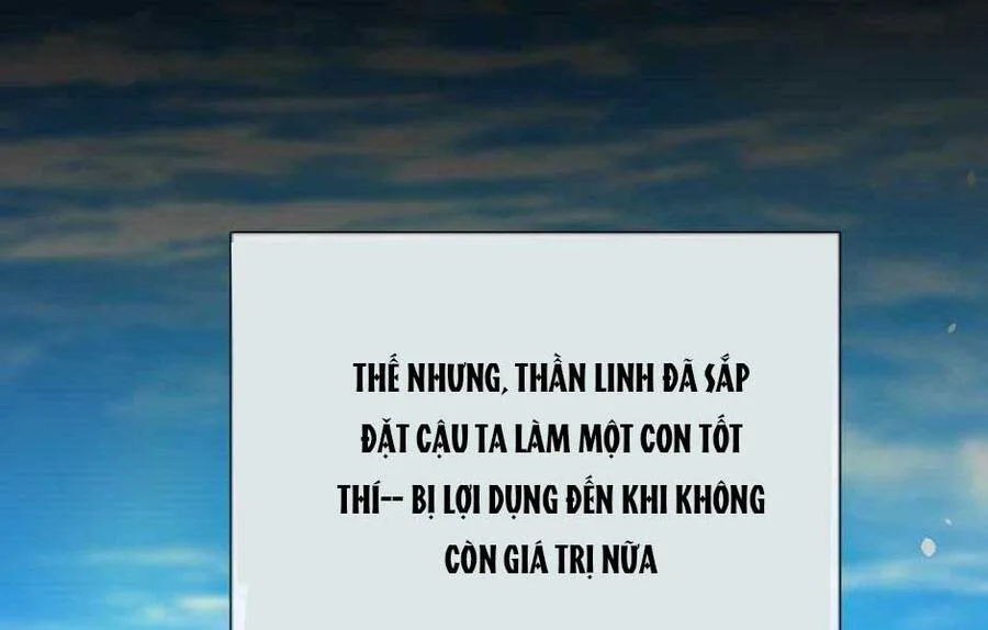 Ánh Sáng Cuối Con Đường chương 153 - trang 301