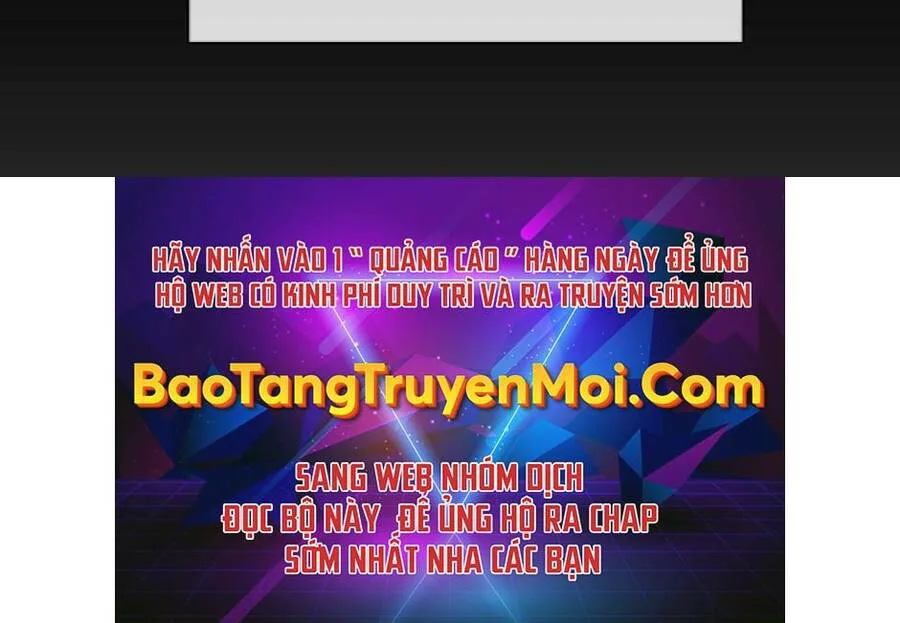 Ánh Sáng Cuối Con Đường chương 153 - trang 308