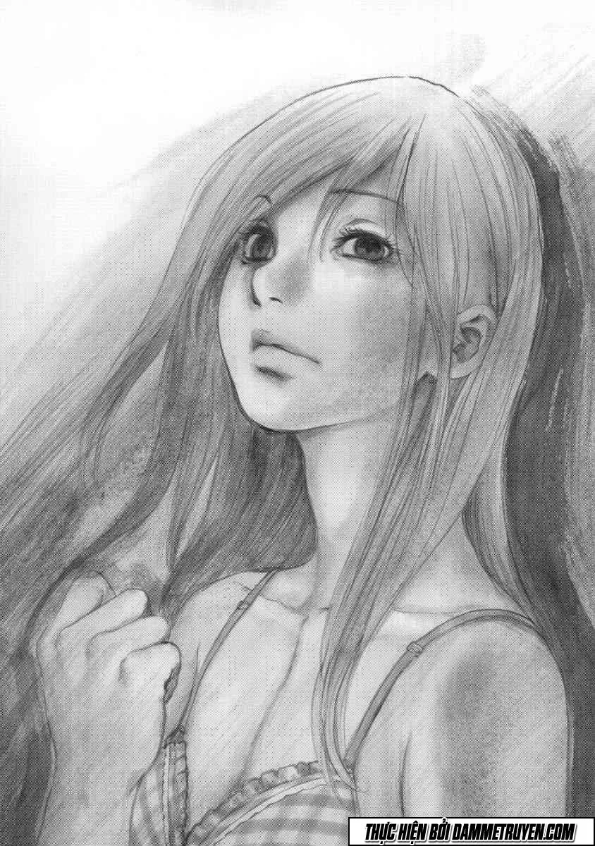 Gift ± chương 18 - trang 12