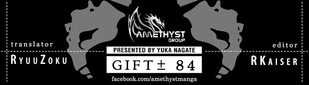 Gift ± chương 84 - trang 20