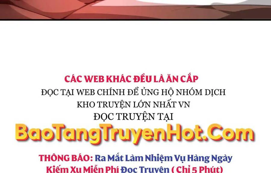 Ánh Sáng Cuối Con Đường chương 157 - trang 5