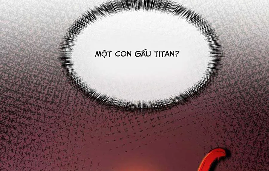 Ánh Sáng Cuối Con Đường chương 157 - trang 9
