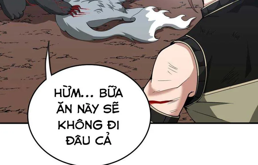 Ánh Sáng Cuối Con Đường chương 157 - trang 17