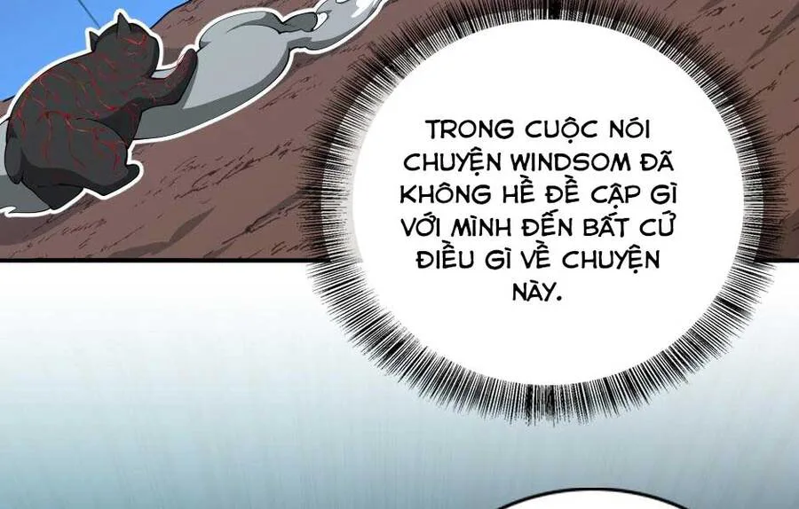 Ánh Sáng Cuối Con Đường chương 157 - trang 20
