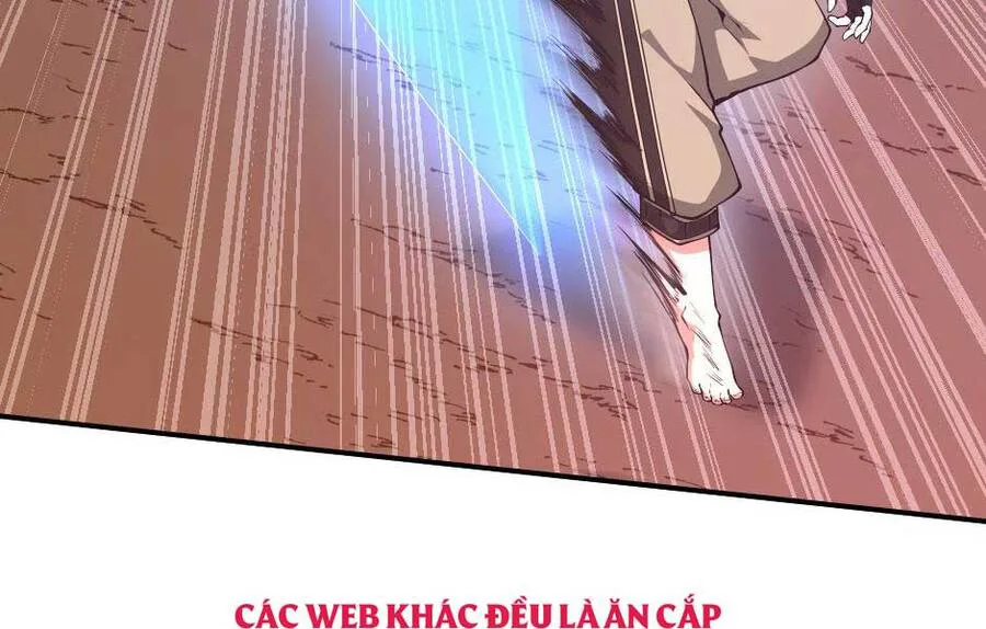 Ánh Sáng Cuối Con Đường chương 157 - trang 42