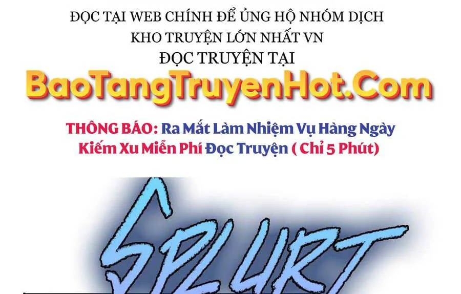 Ánh Sáng Cuối Con Đường chương 157 - trang 43