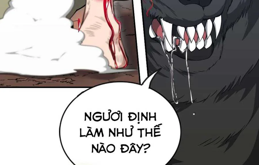 Ánh Sáng Cuối Con Đường chương 157 - trang 54
