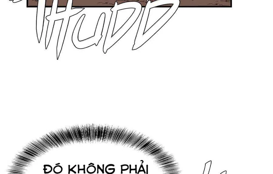 Ánh Sáng Cuối Con Đường chương 157 - trang 75
