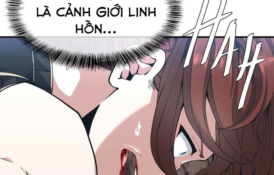 Ánh Sáng Cuối Con Đường chương 157 - trang 76