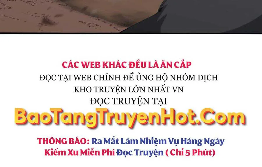 Ánh Sáng Cuối Con Đường chương 157 - trang 86