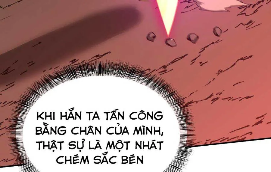 Ánh Sáng Cuối Con Đường chương 157 - trang 90