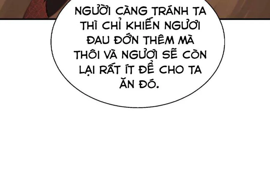 Ánh Sáng Cuối Con Đường chương 157 - trang 94