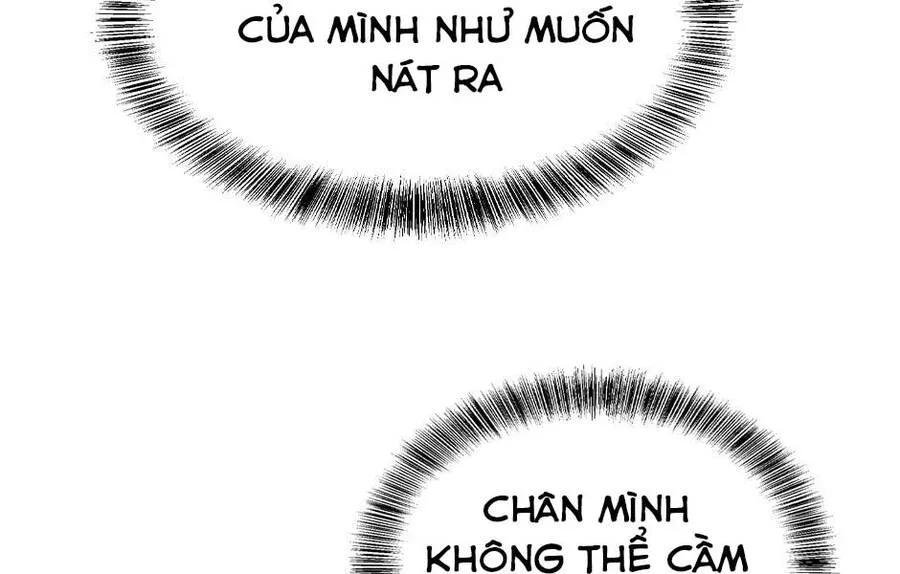 Ánh Sáng Cuối Con Đường chương 157 - trang 107