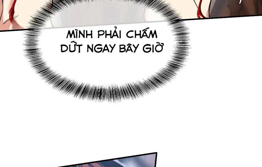 Ánh Sáng Cuối Con Đường chương 157 - trang 109