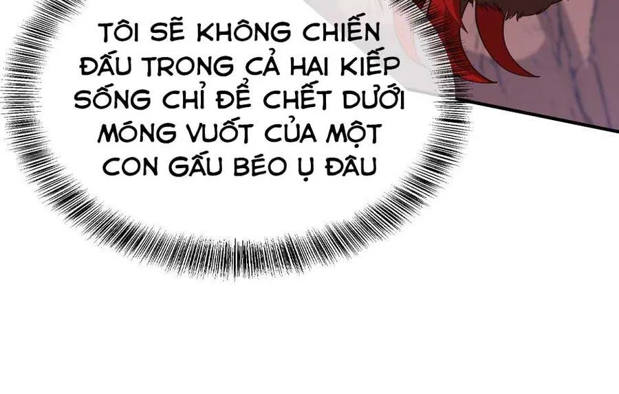 Ánh Sáng Cuối Con Đường chương 157 - trang 113