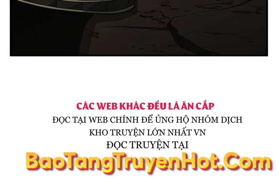 Ánh Sáng Cuối Con Đường chương 157 - trang 150