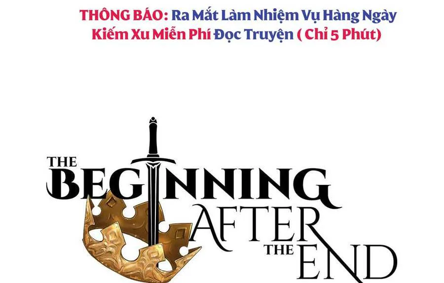 Ánh Sáng Cuối Con Đường chương 157 - trang 151