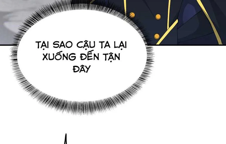 Ánh Sáng Cuối Con Đường chương 157 - trang 159
