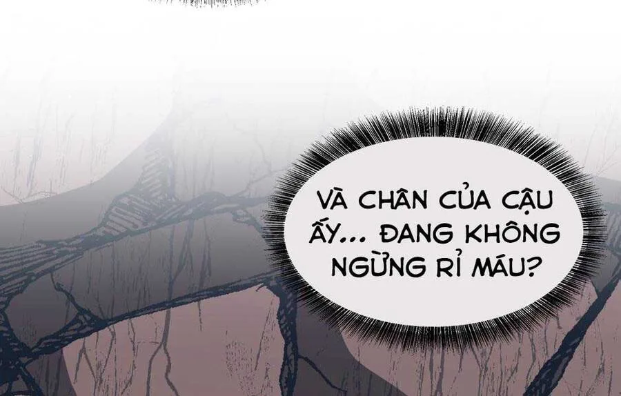 Ánh Sáng Cuối Con Đường chương 157 - trang 170
