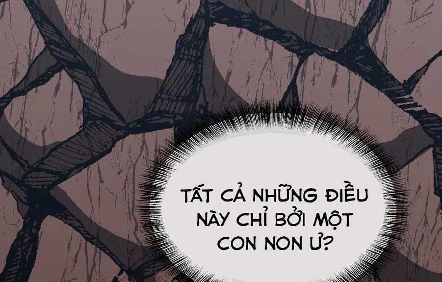 Ánh Sáng Cuối Con Đường chương 157 - trang 171