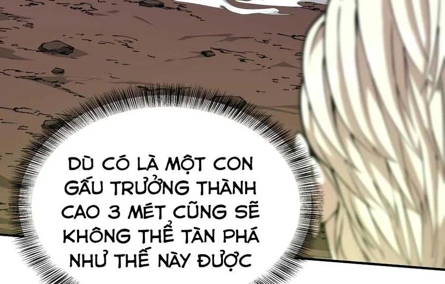 Ánh Sáng Cuối Con Đường chương 157 - trang 173