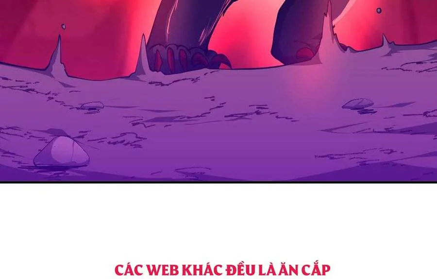 Ánh Sáng Cuối Con Đường chương 157 - trang 181