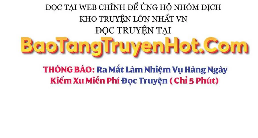 Ánh Sáng Cuối Con Đường chương 157 - trang 182