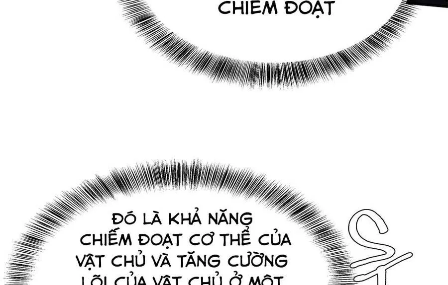 Ánh Sáng Cuối Con Đường chương 157 - trang 191