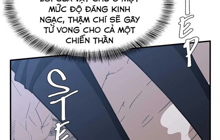 Ánh Sáng Cuối Con Đường chương 157 - trang 192