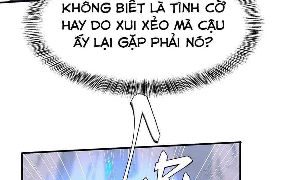 Ánh Sáng Cuối Con Đường chương 157 - trang 200