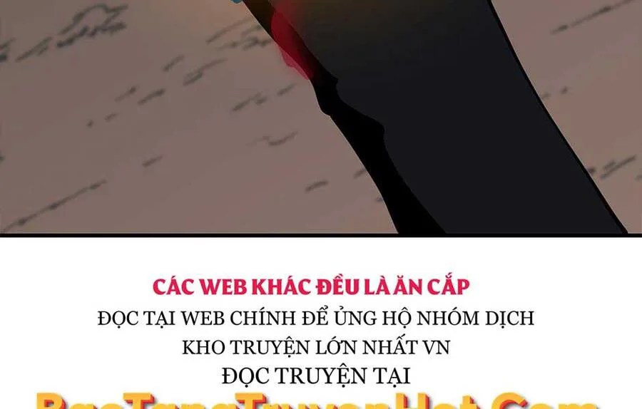 Ánh Sáng Cuối Con Đường chương 157 - trang 205