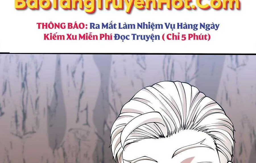 Ánh Sáng Cuối Con Đường chương 157 - trang 206