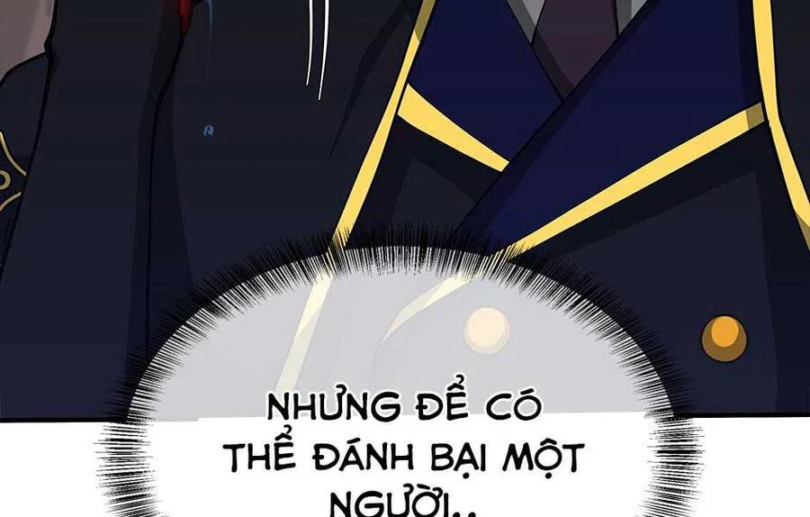 Ánh Sáng Cuối Con Đường chương 157 - trang 208
