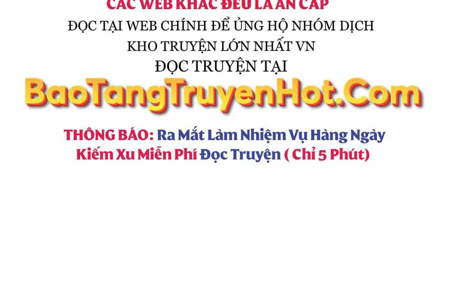 Ánh Sáng Cuối Con Đường chương 157 - trang 213