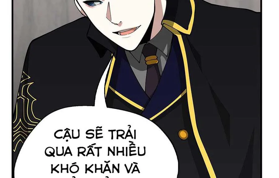 Ánh Sáng Cuối Con Đường chương 157 - trang 215