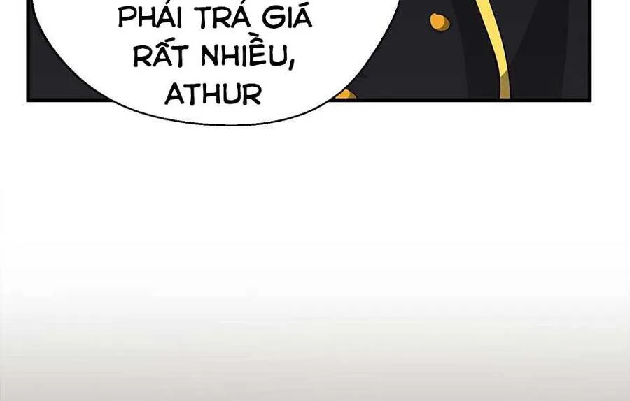 Ánh Sáng Cuối Con Đường chương 157 - trang 216