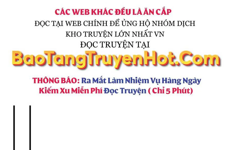 Ánh Sáng Cuối Con Đường chương 157 - trang 222