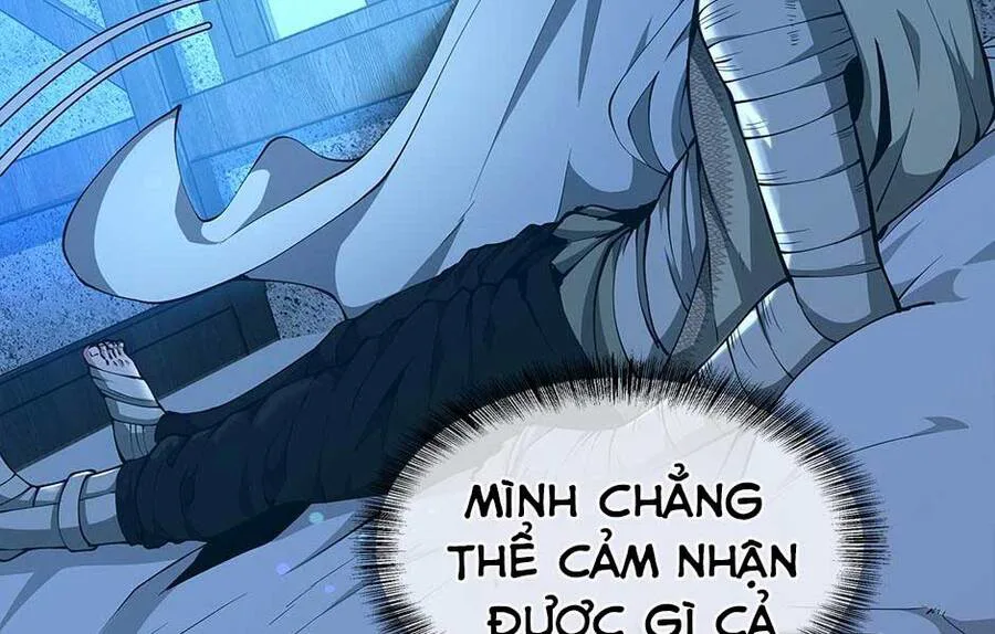 Ánh Sáng Cuối Con Đường chương 157 - trang 233