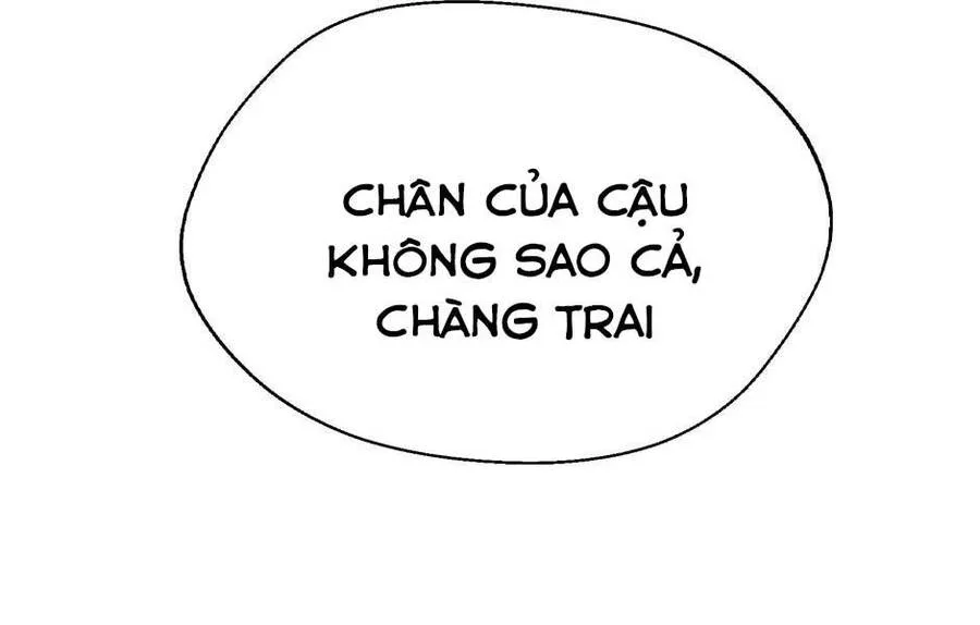 Ánh Sáng Cuối Con Đường chương 157 - trang 235