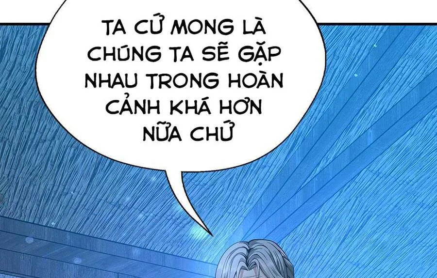 Ánh Sáng Cuối Con Đường chương 157 - trang 237
