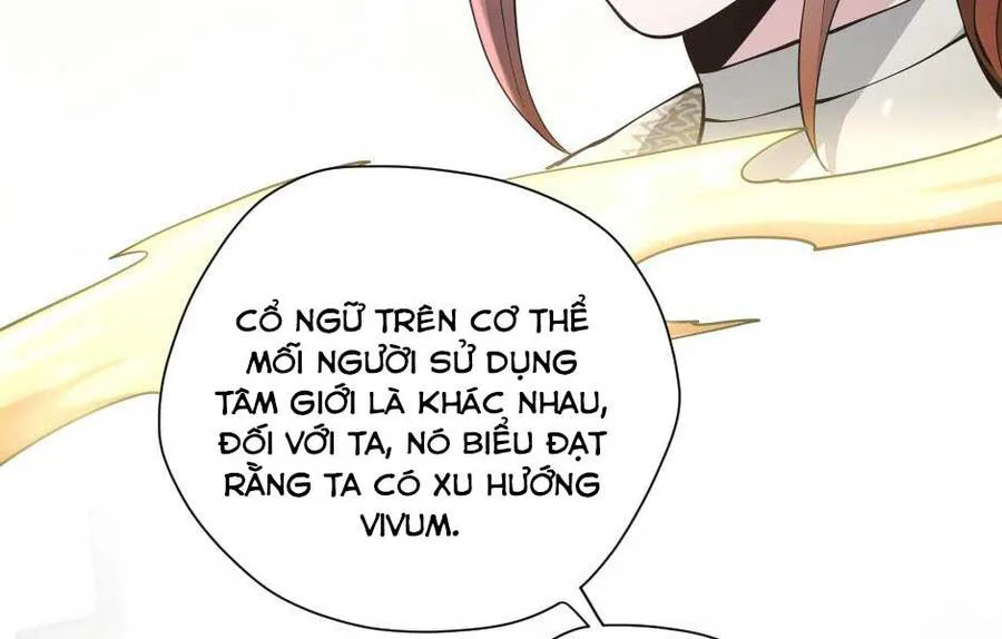 Ánh Sáng Cuối Con Đường chương 159 - trang 8
